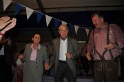 350 Jahre - Oktoberfest 7005